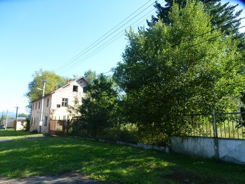 Foto 46